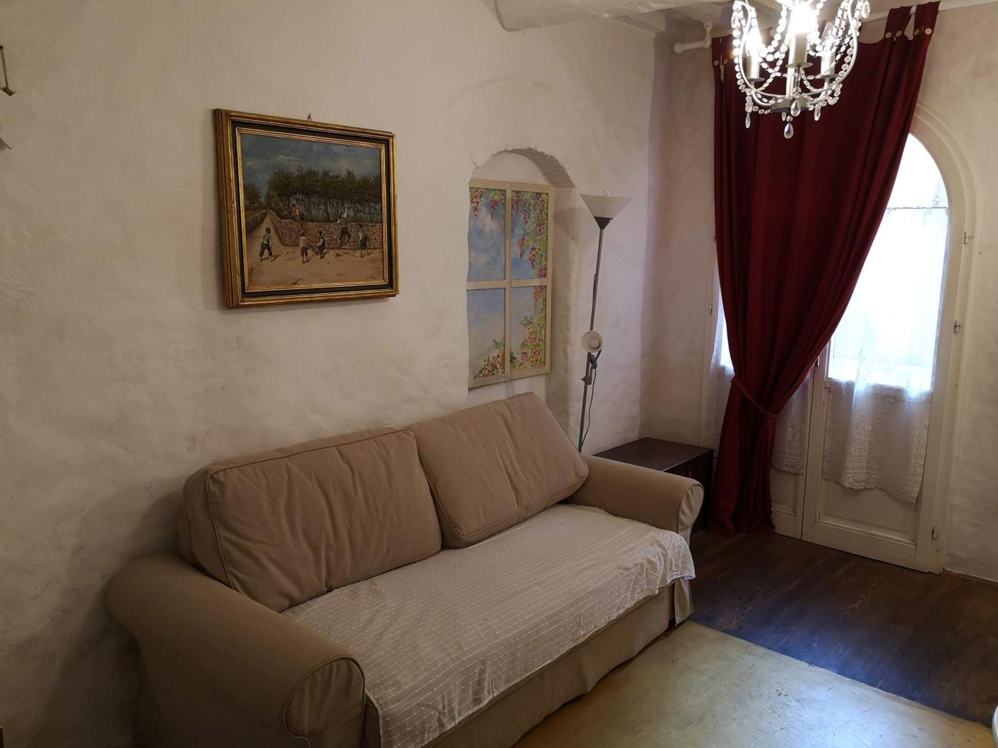 Antiche Mura Ареццо Номер фото